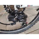 юношески велосипед ROCKY SPORT 24 цола юношески велосипед ROCKY SPORT 24 цола